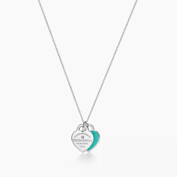 👑 2024 Trade ISO 👑 Yes I’m back Trading! 🤗🔥🙌 - Picture 6 of 16